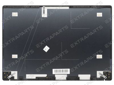 Лот: 20972311. Фото: 1. Крышка матрицы для MSI Prestige... Корпуса, блоки питания