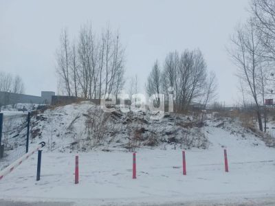 Лот: 25293970. Фото: 1. коммерческая , Красноярск Светлогорский... Нежилое