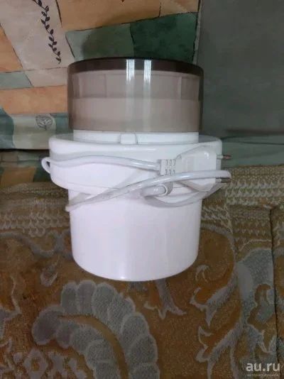Лот: 13680345. Фото: 1. Комбайн не комплект.. Кухонная