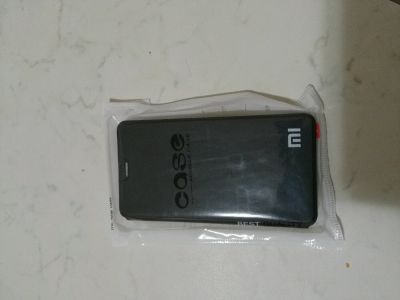 Лот: 7637232. Фото: 1. Xiaomi Redmi2 чехол. Чехлы, бамперы
