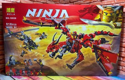 Лот: 16415706. Фото: 1. Конструктор bela аналог LEGO... Конструкторы