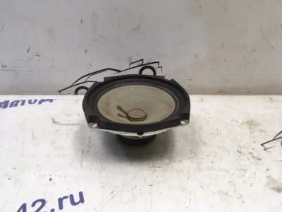 Лот: 21712195. Фото: 1. динамик Chevrolet Aveo T250. Двигатель и элементы двигателя