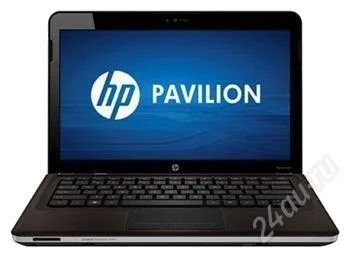 Лот: 1042237. Фото: 1. hp dv6 3056er только обмен. Ноутбуки