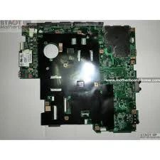 Лот: 3115103. Фото: 1. ASUS M51SR mainboard (WO/3G) Материнская... Материнские платы