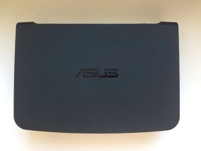 Лот: 8657437. Фото: 1. Медиаплеер Asus O!Play HDP-R1. Медиаплееры