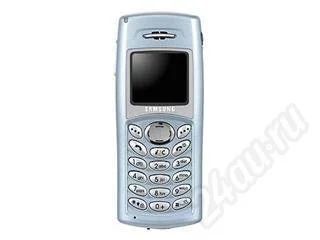 Лот: 334989. Фото: 1. Samsung c110. Кнопочные мобильные телефоны