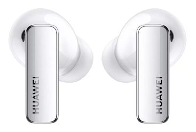 Лот: 19694009. Фото: 1. Беспроводные наушники HUAWEI Freebuds... Наушники, гарнитуры