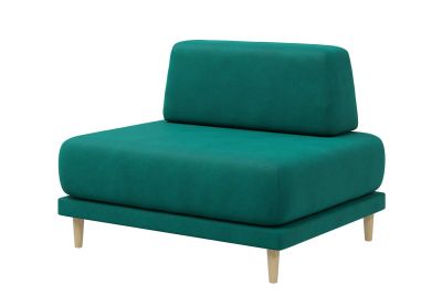 Лот: 25232116. Фото: 1. Диван модульный VMMGAME Velour. Диваны