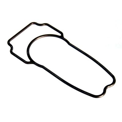 Лот: 21367053. Фото: 1. Уплотнение помпы Honda BF8-BF20... Запчасти для лодок, катеров, лодочных моторов