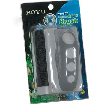 Лот: 7019150. Фото: 1. Скребок магнитный Boyu WD-905A. Оборудование