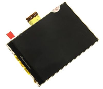 Лот: 11768477. Фото: 1. Дисплей Alcatel OT-890 Доставка... Дисплеи, дисплейные модули, тачскрины