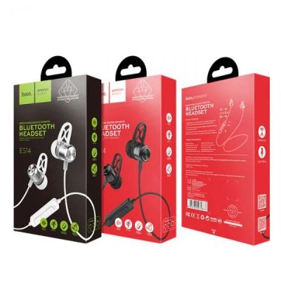 Лот: 12716186. Фото: 1. Наушники Bluetooth с микрофоном... Акустические системы