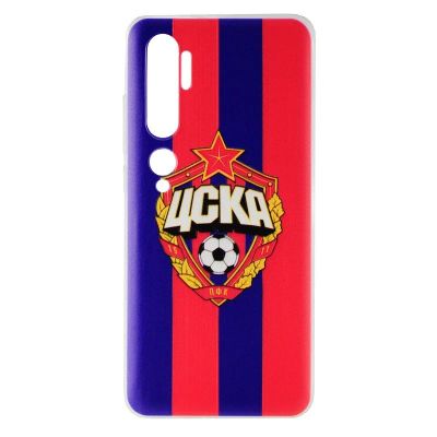Лот: 19920842. Фото: 1. Чехол-накладка SC033 для Xiaomi... Чехлы, бамперы