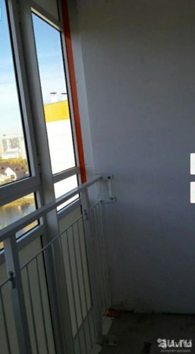 Лот: 9008814. Фото: 1. Студия. Квартиры, студии