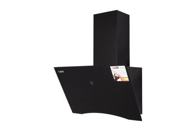 Лот: 25337874. Фото: 1. Вытяжка EXITEQ EX-1116. Вытяжки