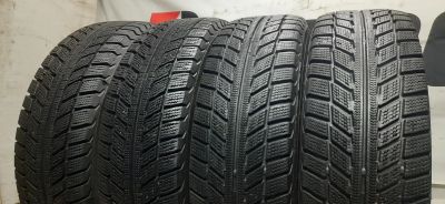 Лот: 21142532. Фото: 1. 175/70R13 82T Belshina Artmotion... Шины