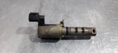 Лот: 18275506. Фото: 1. Клапан vvti Toyota Wish ZNE14... Электрооборудование