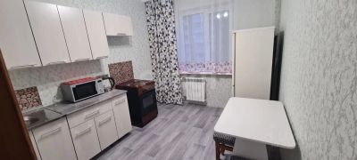 Лот: 25651853. Фото: 1. 2-комн. квартира , Красноярск... Квартиры, студии
