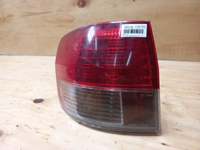 Лот: 18833499. Фото: 1. Фонарь Toyota Vista Ardeo SV50... Оптика и освещение