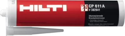 Лот: 4908786. Фото: 1. Hilti. Другое (спецодежда, сиз, пожарное оборудование)