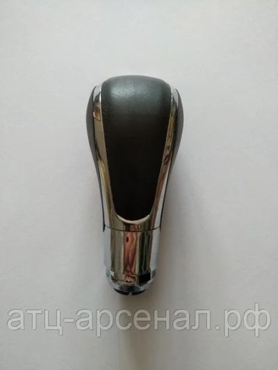 Лот: 16256070. Фото: 1. Ручка АКПП Опель. Ходовая, подвеска, рулевое управление
