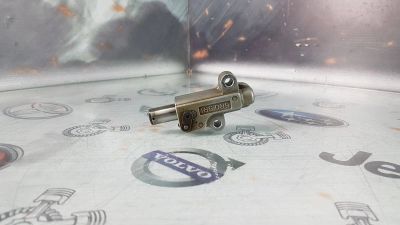 Лот: 23584063. Фото: 1. Натяжитель цепи ГРМ Honda Vezel... Двигатель и элементы двигателя
