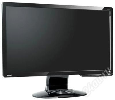 Лот: 423433. Фото: 1. BENQ G2320HDB 23" ( Всего один... ЖК-мониторы