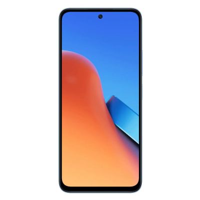 Лот: 24532714. Фото: 1. Смартфон Xiaomi Redmi 12 8/256GB... Смартфоны