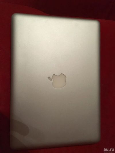 Лот: 9619813. Фото: 1. Macbook Pro 13 A1278 ноутбук. Ноутбуки
