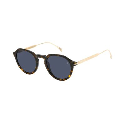 Лот: 23859393. Фото: 1. Очки David Beckham 1098/S. Очки солнцезащитные