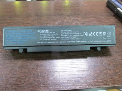 Лот: 10687777. Фото: 1. AA-PB9NC5B аккумулятор для ноутбука... Аккумуляторы