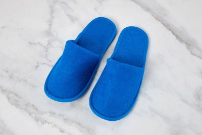 Лот: 23635693. Фото: 1. Тапочки женские Hoff SM. Домашняя одежда
