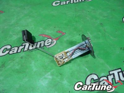 Лот: 10539074. Фото: 1. датчик уровня топлива toyota aristo... Электрооборудование
