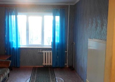 Лот: 4619521. Фото: 1. Сдам 2-комнатную в Северо-Западном... Квартиры, студии