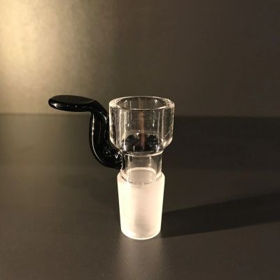 Лот: 15054457. Фото: 1. Чаша для бонга Herb Holder SG... Аксессуары и запчасти для кальянов