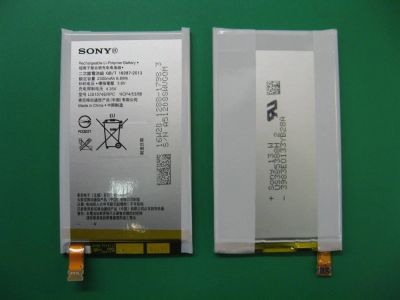 Лот: 5206147. Фото: 1. аккумулятор Sony E2105, E2115... Аккумуляторы