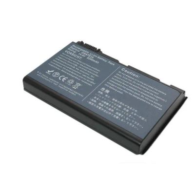 Лот: 24845078. Фото: 1. Аккумулятор для ноутбука OEM Acer... Другое (комплектующие)