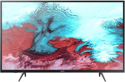 Лот: 14578782. Фото: 1. FULL HD LED телевизор Samsung... Телевизоры