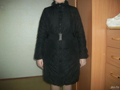 Лот: 8653028. Фото: 1. Куртка. Верхняя одежда