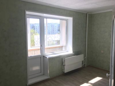 Лот: 7514064. Фото: 1. сдам в аренду квартиру на длительный... Квартиры, студии