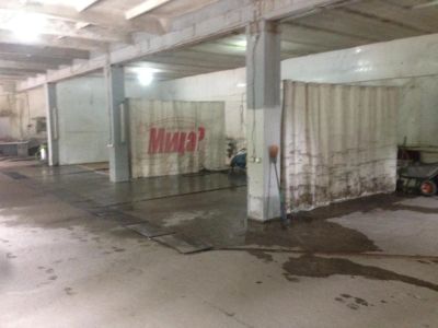 Лот: 8060319. Фото: 1. Продам/обменяю Автокомплекс (мойка... Коммерческая недвижимость