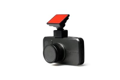 Лот: 12235573. Фото: 1. Видеорегистратор TrendVision TDR-708... Видеорегистраторы,  радар-детекторы, системы парковки