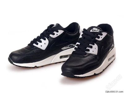 Лот: 1060658. Фото: 1. nike air max. Кеды, кроссовки, слипоны