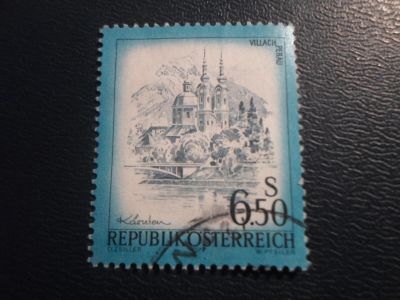 Лот: 17298783. Фото: 1. Марка для Вашей коллекции. №26551. Марки