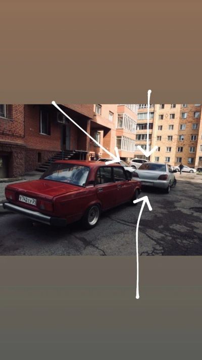 Лот: 15825520. Фото: 1. Крышка багажника Subaru Impreza. Кузов