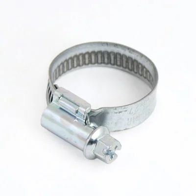 Лот: 12946166. Фото: 1. Хомут&quot;Norma&quot; 20-32мм... Крепёж