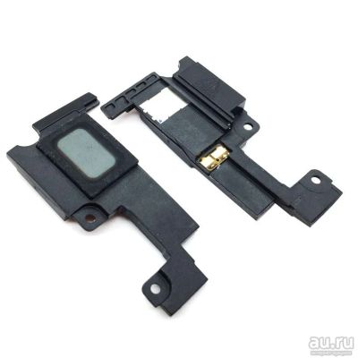 Лот: 12207545. Фото: 1. Звонок (buzzer) Asus ZE550ML/ZE551ML... Другое (запчасти, оборудование)