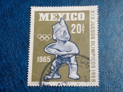 Лот: 25511786. Фото: 1. - Марки для Вашей коллекции. лот... Марки