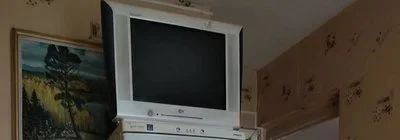 Лот: 15600410. Фото: 1. Телевизор LG. Телевизоры