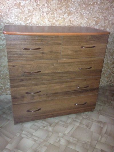 Лот: 6246748. Фото: 1. комод хороший. Комоды